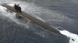 "Siber saldırganlar nükleer füze atabilir"