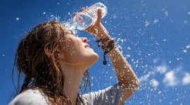 Hissedilen sıcaklık 46 derece olacak