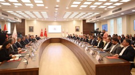 Memur-Sen taleplerini açıkladı