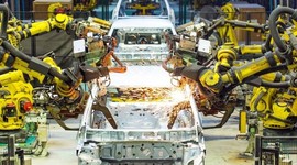 Otomotivde yedek parça krizi!