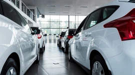 ÖTV ile beklenen olmadı yerlilik yerinde saydı