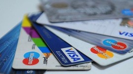 BDDK, kredi kartı limitlerini mercek altına aldı! Bankalara uyarı yazısı gönderildi