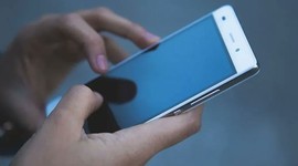 Türkiye'nin 4. operatörü için tarih belli oldu