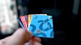 Türkiye'nin dev bankası uyardı