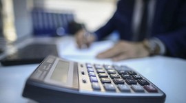 6 ayda 225,5 milyar liralık matrah farkı!