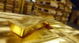 Elinde altını olanlar bu düşüşe dikkat! Yatırımcı ne yapacak?