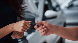 Araç sahiplerine müjde gibi haber!