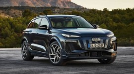 Audi'den geri adım!