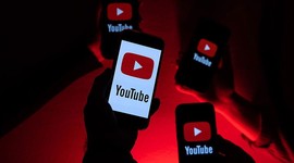 16 yaşından küçük çocuklara YouTube yasağı