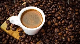 Trump'ın vergileri, kahvenin tadını kaçırır mı?