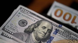 Deutsche Bank'tan çarpıcı dolar değerlendirmesi