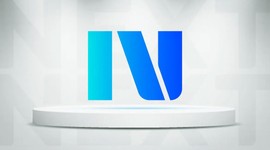 NEXT Sosyal 500 bin kullanıcıya ulaştı