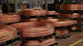 Trump'ın kuralları piyasaları bozdu