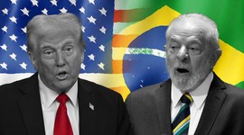 Gümrük tarifesi yüzde 50'ye yükseldi