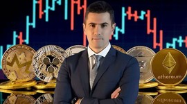 Gökalp İçer'in mal varlıklarına el konuldu