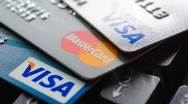 Limitler artacak, vadeler uzayacak!