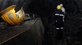 Maden-İş'in grev kararına 60 gün erteleme