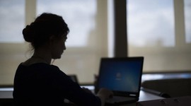 Memurlara bir kolaylık daha