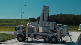 SİPER Ürün-1, testleri başarıyla tamamladı