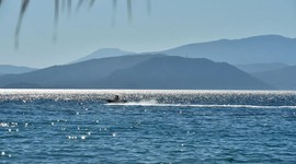 Türkiye'nin Cittaslow 3 şehri