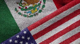 Mevcut gümrük vergisi 90 gün uzatıldı!