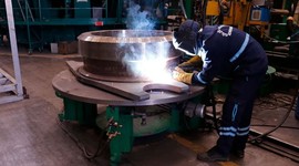 Zam pazarlığında yeni gelişme