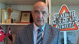 İstanbul'a "otobüs öncelikli yol" uygulaması geliyor