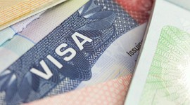 ABD'den 2 ülkeye vize başvurularında 15 bin dolar teminat şartı