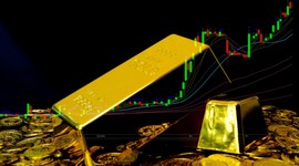 Emtia raporu: Temmuz’un kazananları ve kaybedenleri