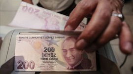 Milyonlar görüşmelerin sonlanmasını bekliyor: Memur ve emeklinin zam pazarlığında Merkez Bankası düğümü!