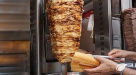 Almanya'da döner krizi kapıda: BİRTAT grevi fiyatları 10 Euro'nun üzerine çıkarabilir!