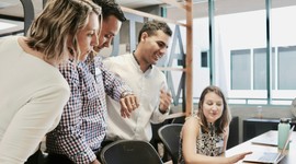 Resmi Gazete'de yayımlandı: KOBİ'nin tanımı değişti