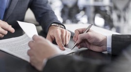 Kiracılara 5 yıl sonra mahkeme yolu gözükecek!