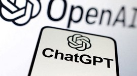 OpenAI, GPT-5'i kullanıma sundu