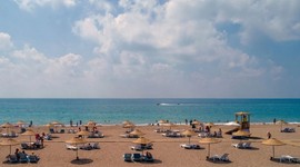 Yargıtay'dan çarpıcı 'şezlong' kararı!