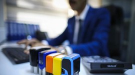 Bakanlığa 4 bin 400 personel alınacak