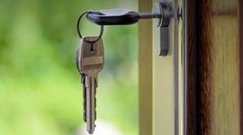 İnşaat maliyetleri belli oldu...