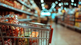 Market Fiyatı uygulaması artık cep telefonlarında