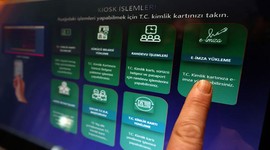 Sahte imza dolandırıcılığına karşı önlemler