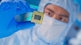 ABD çip yasağını kaldırdı, Çin Nvidia çiplerinin güvenlik riski taşıdığına dikkat çekti