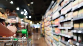 Zincir marketler pazar günü tatil mi olacak?