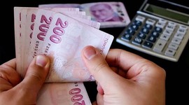 Yıllık izin hesaplamasında yeni dönem! O izinler artık dahil edilmeyecek