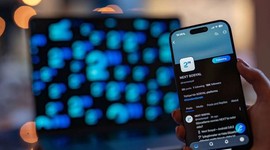 Next Sosyal 1 milyon kullanıcıyı aştı