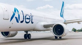 AJet'ten ucuz uçak bileti kampanyası