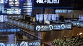 Borsa İstanbul'dan takas süresinin kısaltılmasına yönelik açıklama! 2026 sonuna işaret edildi