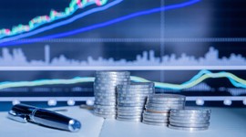 Türkiye'nin ekonomi takvimi eylülde yoğunlaşıyor: Büyüme, enflasyon, faiz kararı ve OVP öne çıkıyor