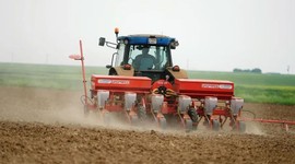 İşlenmeyen tarım arazileri kiraya çıkıyor