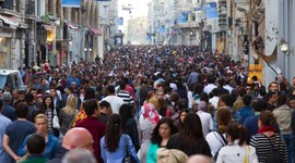 İTO açıkladı! İstanbul'da enflasyon ağustos ayında yavaşladı