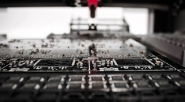 Milli çiplerin seri üretiminde tarih belli oldu