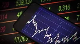 TÜİK açıkladı: Türkiye ekonomisi ikinci çeyrekte beklentilerin üstünde büyüdü